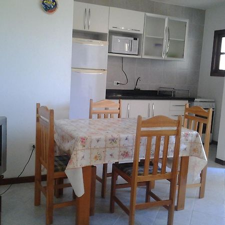 Apartamento Em Residencial Riviera Florianópolis Exteriör bild