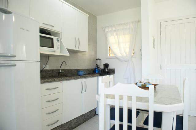 Apartamento Em Residencial Riviera Florianópolis Exteriör bild