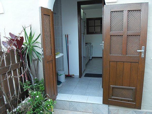 Apartamento Em Residencial Riviera Florianópolis Exteriör bild