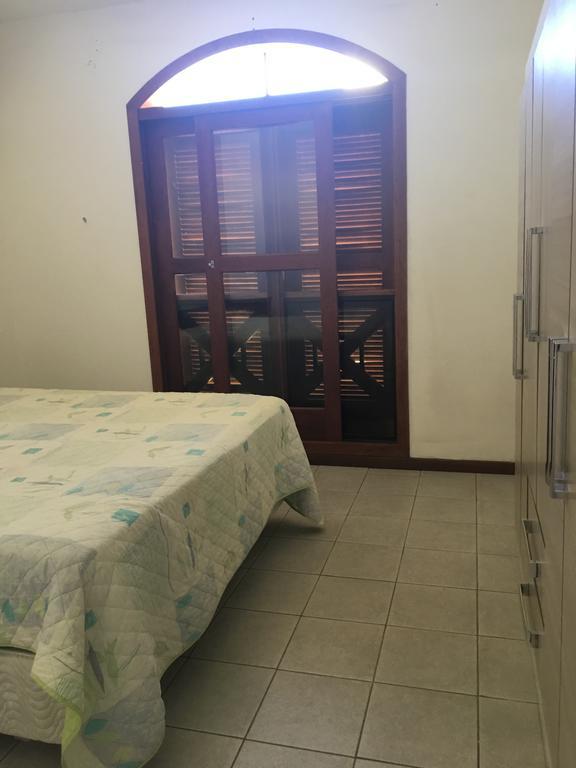 Apartamento Em Residencial Riviera Florianópolis Exteriör bild