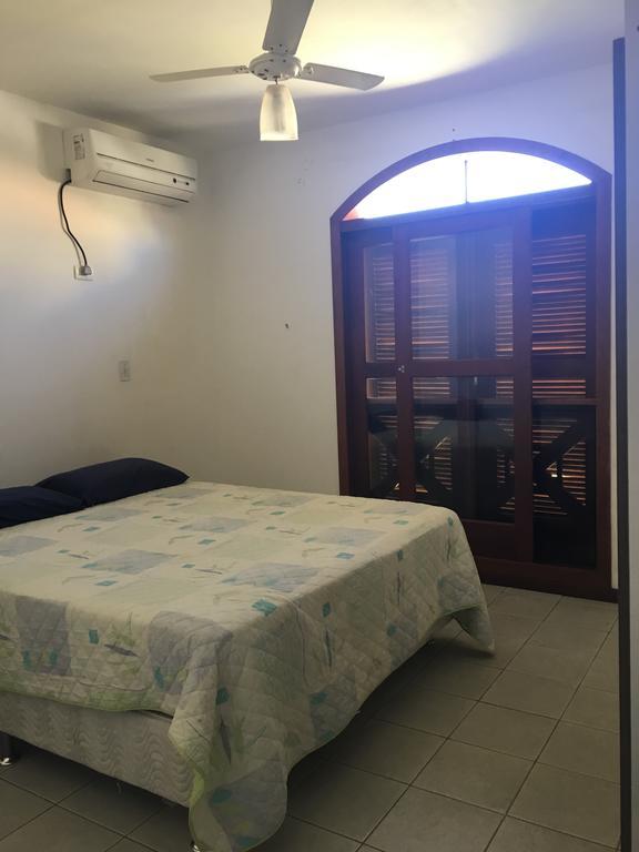 Apartamento Em Residencial Riviera Florianópolis Exteriör bild