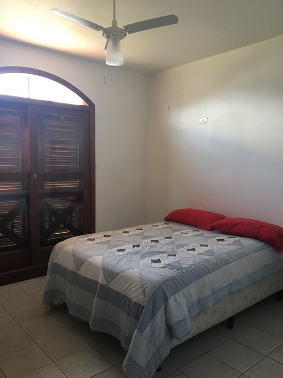 Apartamento Em Residencial Riviera Florianópolis Exteriör bild