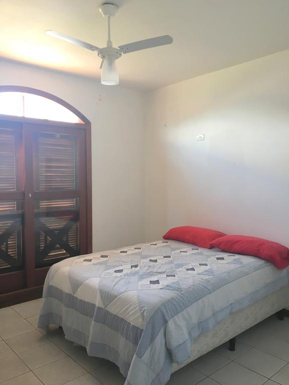 Apartamento Em Residencial Riviera Florianópolis Exteriör bild