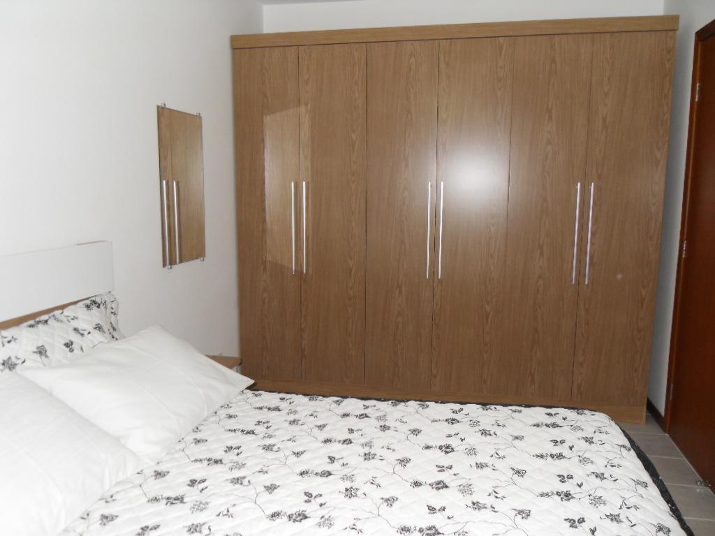 Apartamento Em Residencial Riviera Florianópolis Exteriör bild