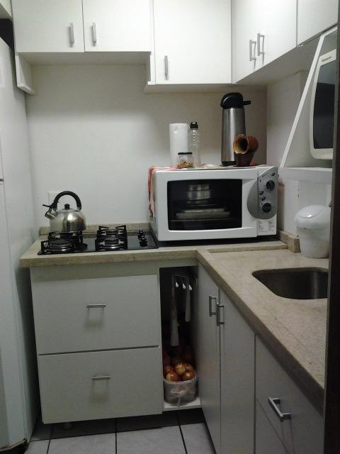 Apartamento Em Residencial Riviera Florianópolis Exteriör bild